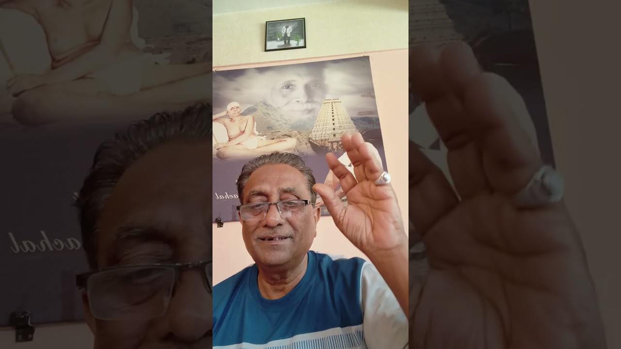 રાશિ વિશે @ જ્યોતિષ#ashokupadhyay