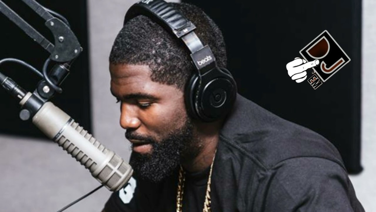 Tsu Surf - Shots (SurfOnly)