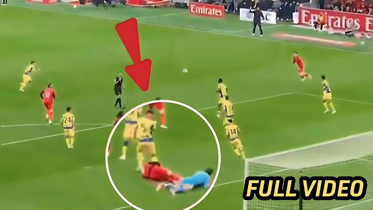 Ruben Loftus-Cheek to Surgery After Teeth & Jaw Injury Milan vs Parma — Latest” ، “Loftus Surgery