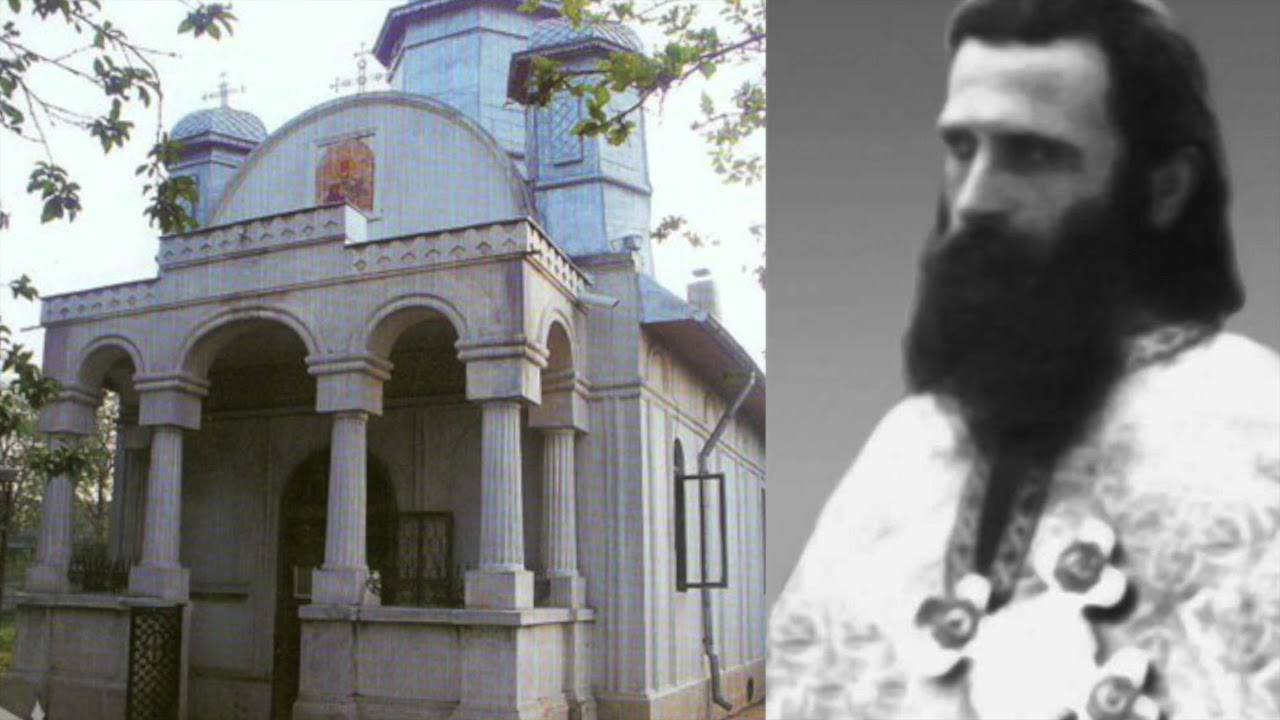 SFATURI DUHOVNICESTI PENTRU VIATA DE FAMILIE