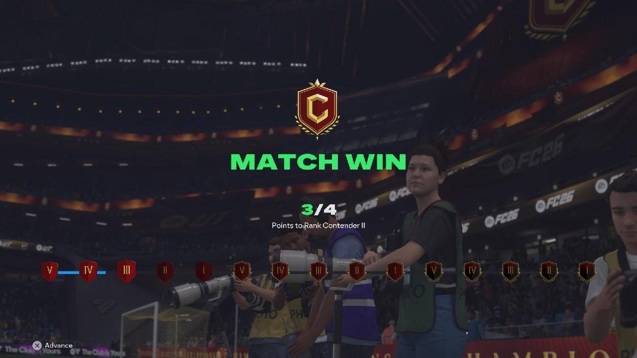 EA SPORTS FC 26_20260228073821