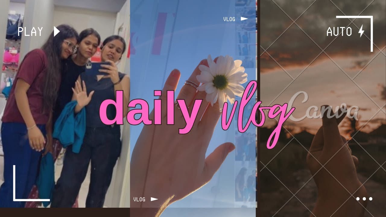 # support #dalyvlog #dalylife #yautuber # viral #itsrealarchu 