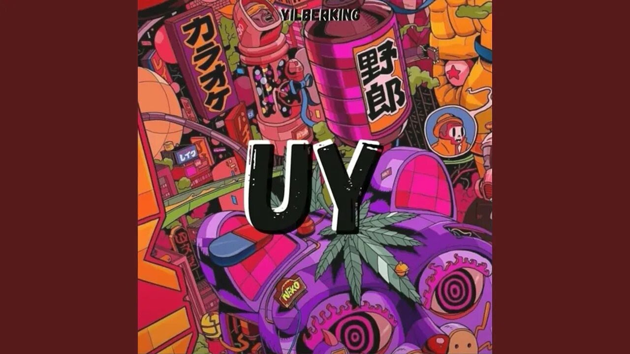 Uy