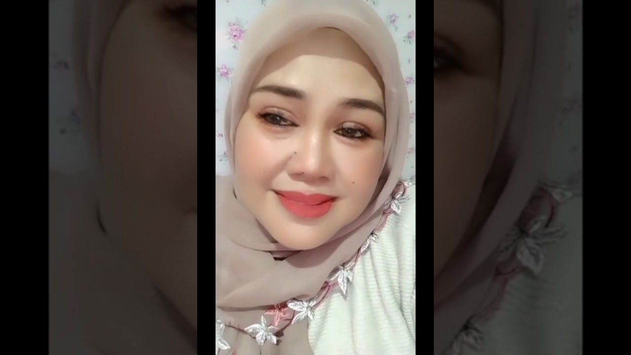 MASTENG(mas tengik)cipt: SAHURI TL