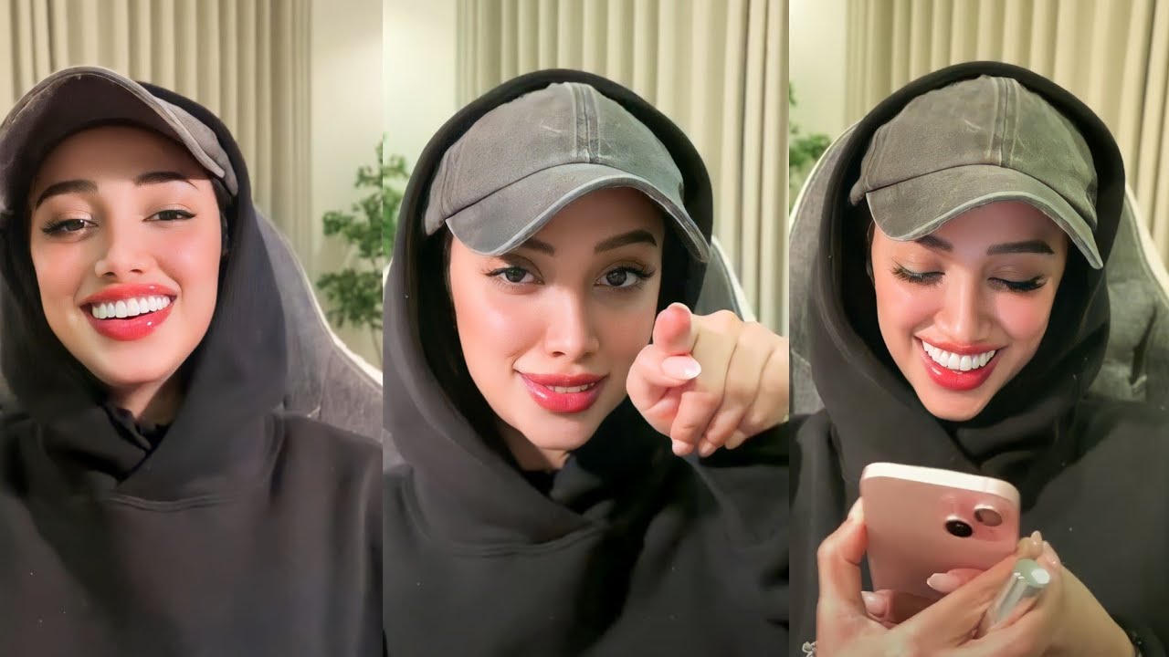 بث #نيلوه الجزء الثاني مع اخواتها + قست إسراء عبدالعزيز 26.12.2023