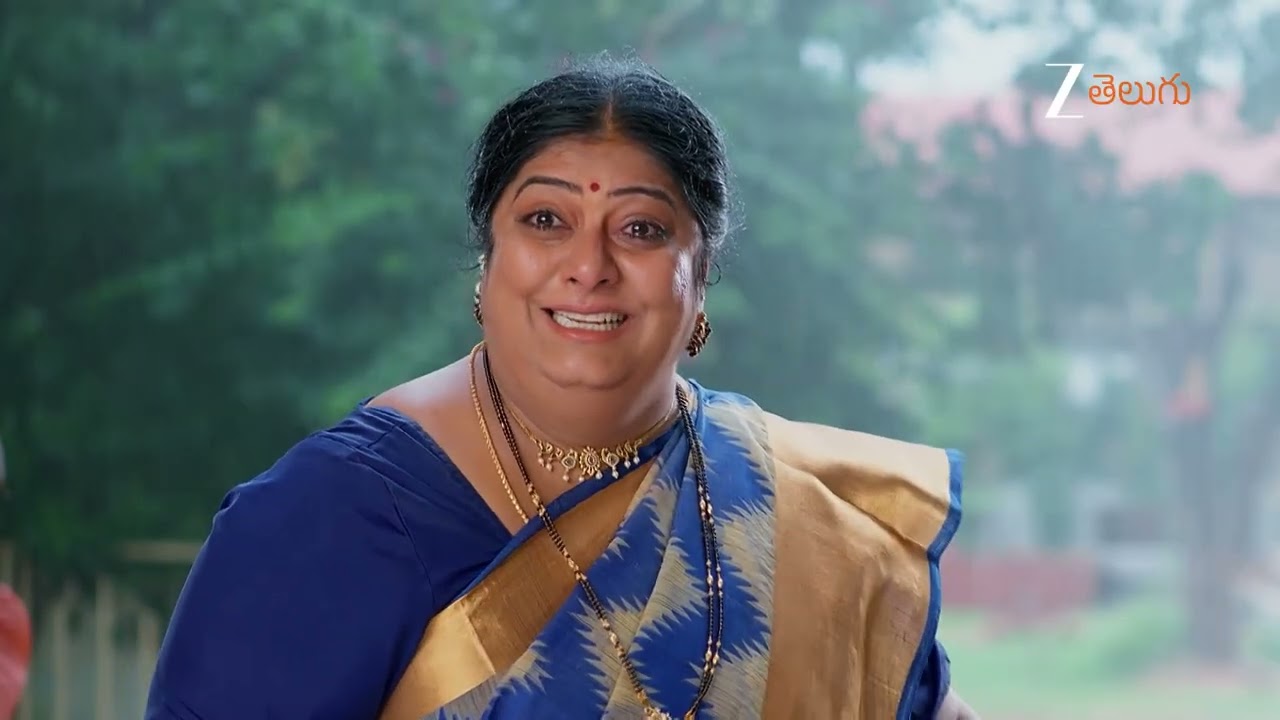LAKSHMI NIVASAM | Ep - 148 | Webisode | Aug 20 2025 | Zee Telugu
