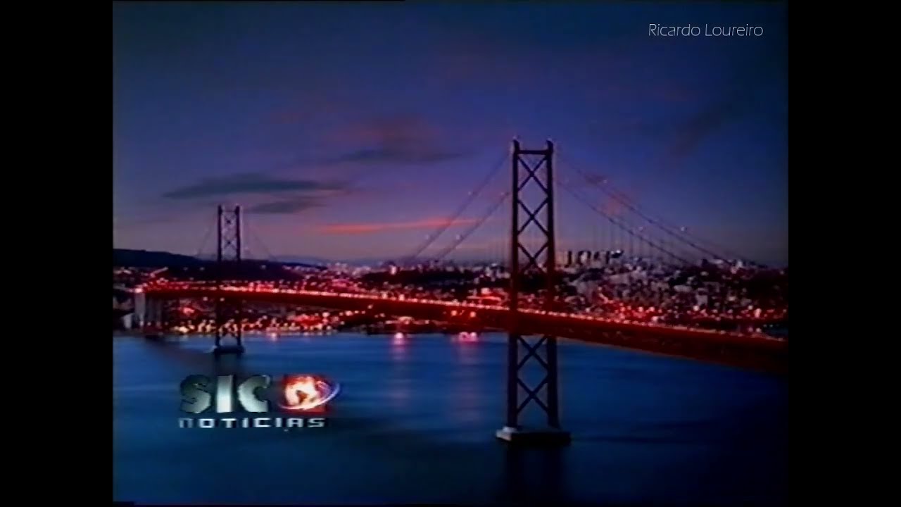 SIC PUB - Dezembro 2000 (2)