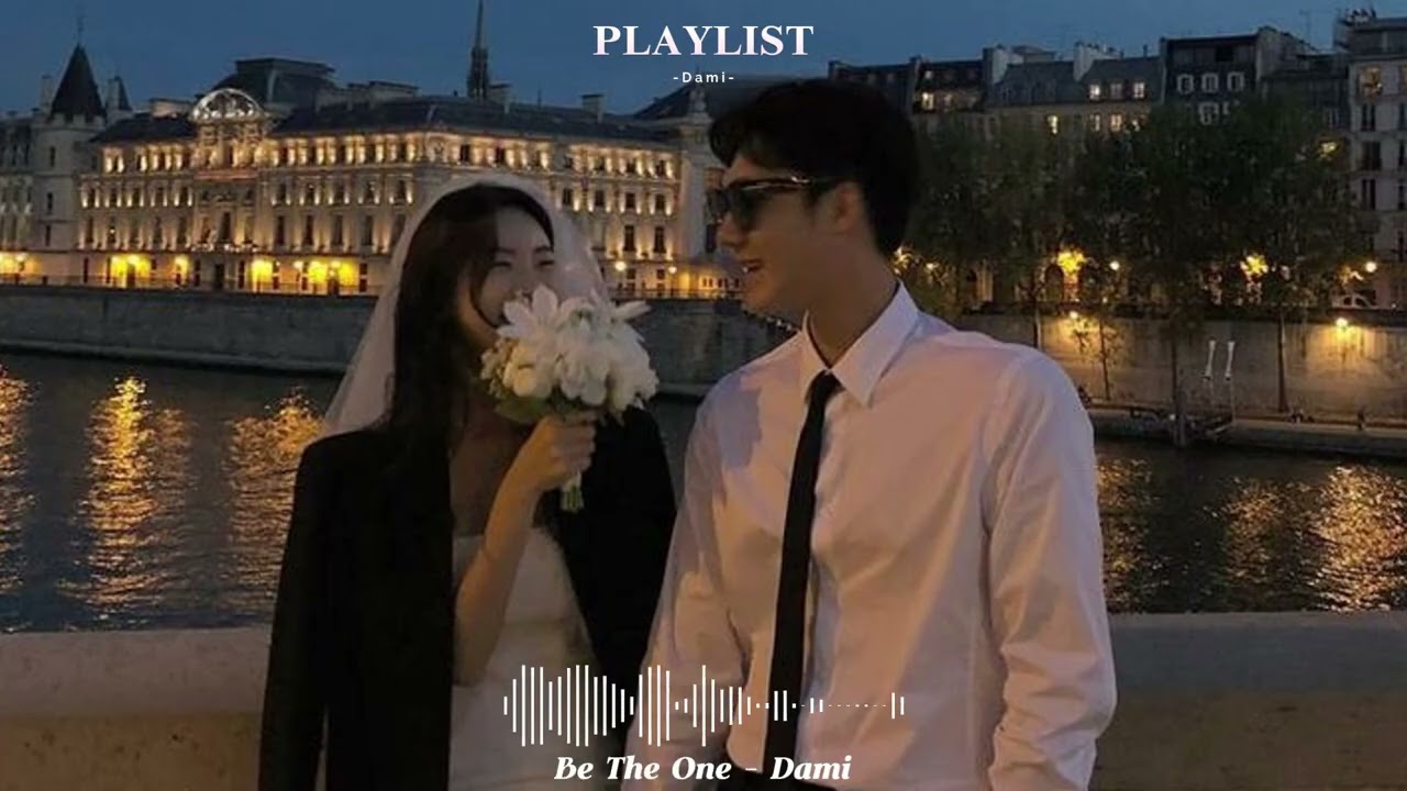 [𝑷𝒍𝒂𝒚𝒍𝒊𝒔𝒕] 우연히 듣고 반해서 제목까지 찾아봤던 노래들 🎧 | 요즘 가장 핫한 팝 R&B 모음 💖