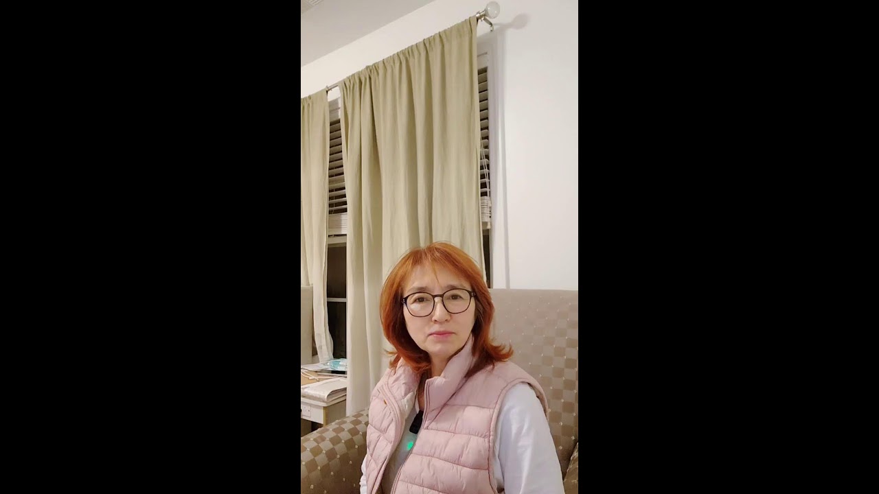 노년건강라이프 TV 라이브 방송