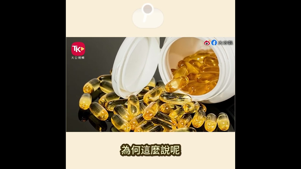 丁浩恩博士：餵哺母乳建議