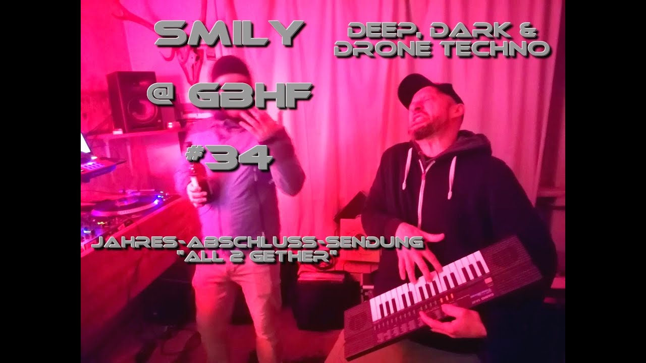 Smily 