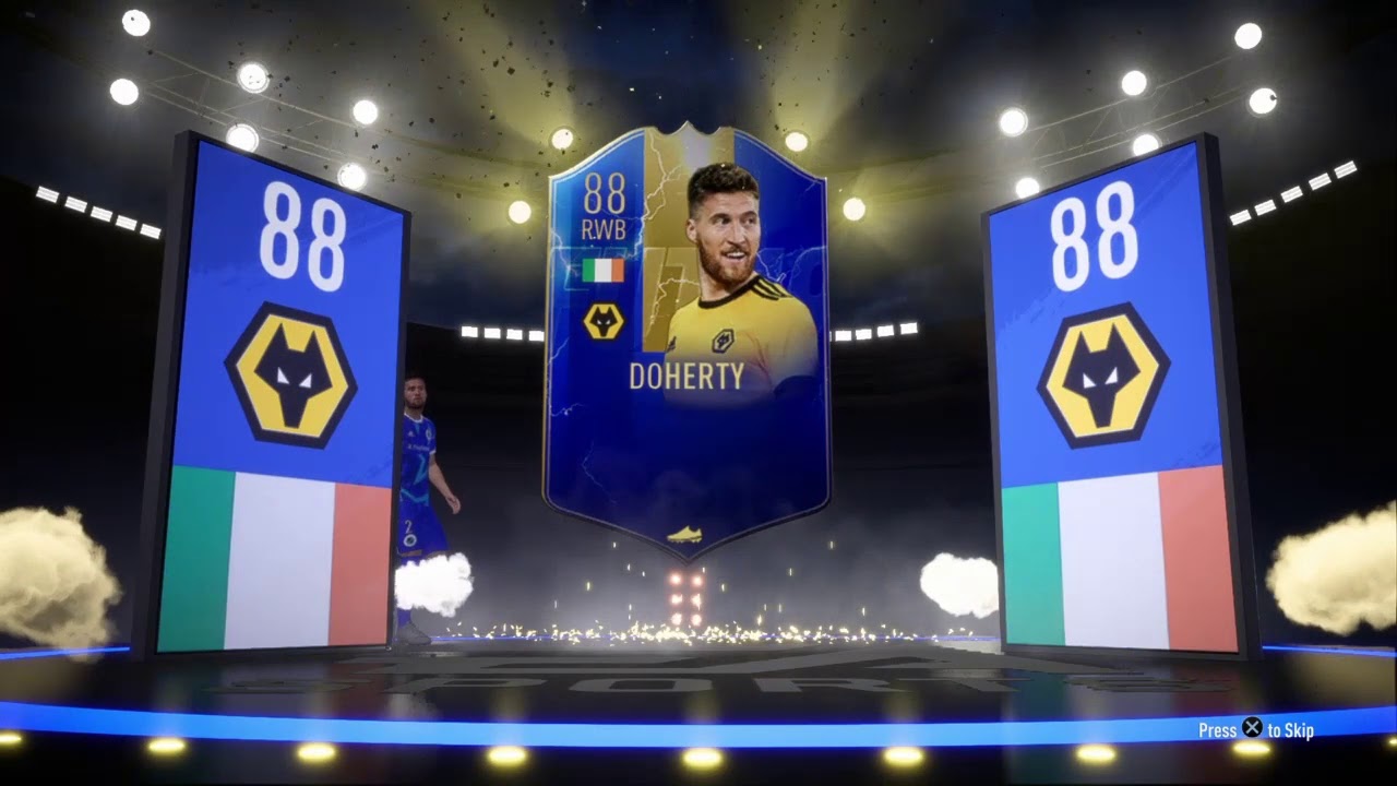 94 Silva x2, 95 red Alison W/C 20 May (EPL TOTS week)