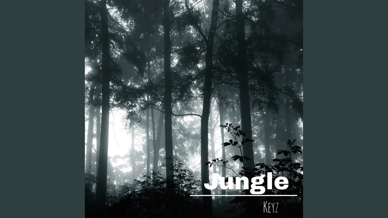 Jungle