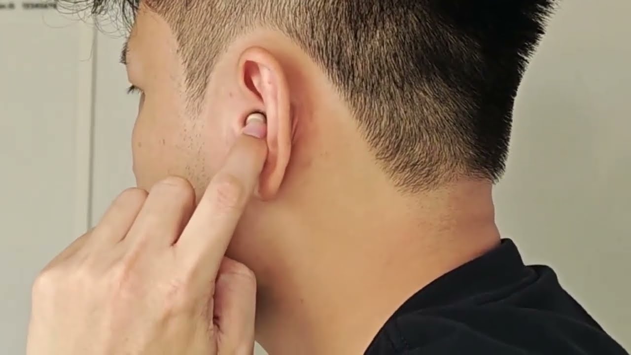 915 hearing  aids