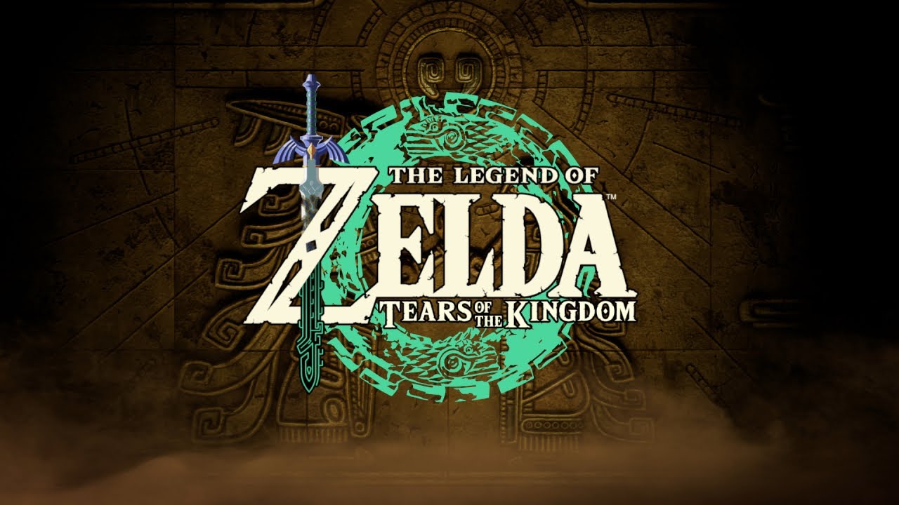 Full Final Boss Mashup | The Legend of Zelda: Tears of the Kingdom OST