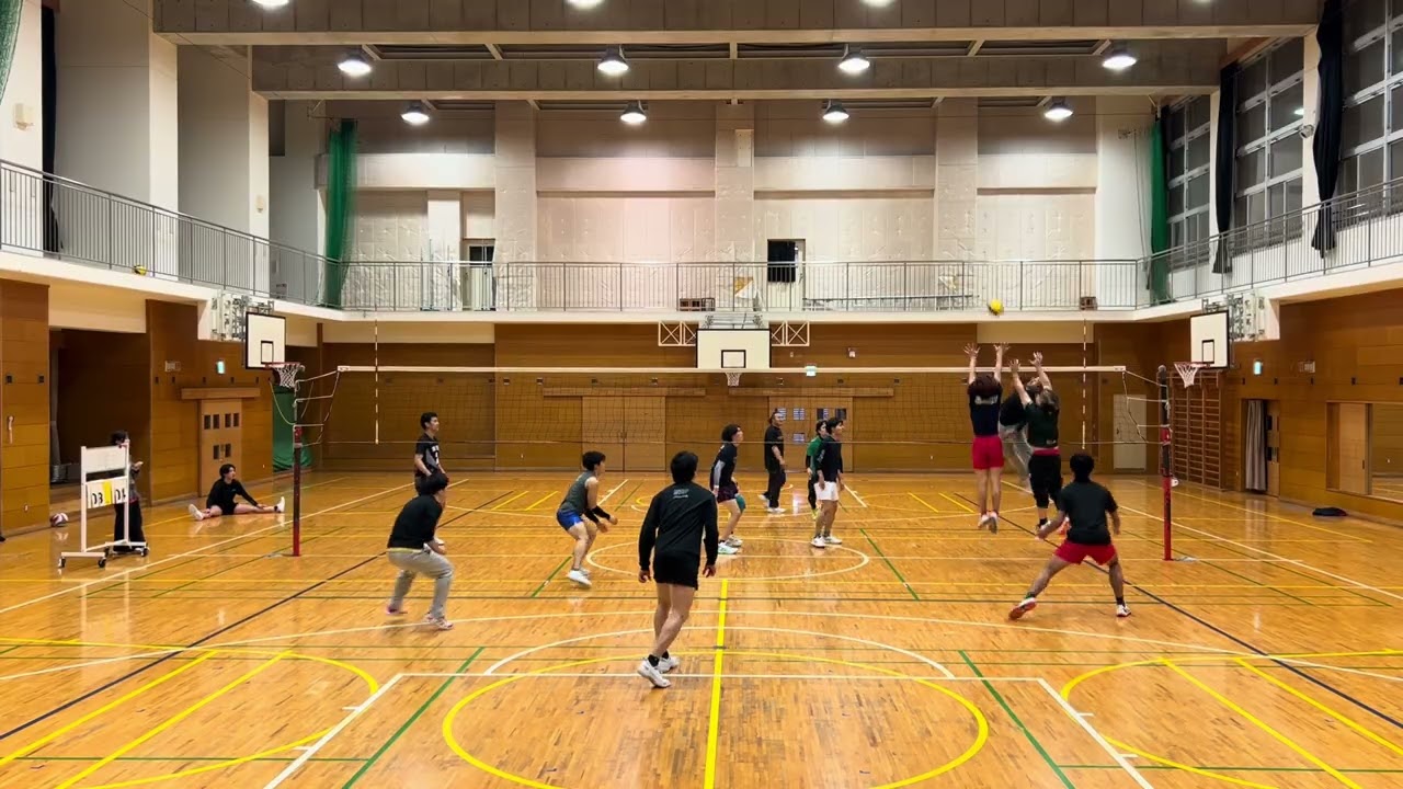 12会①