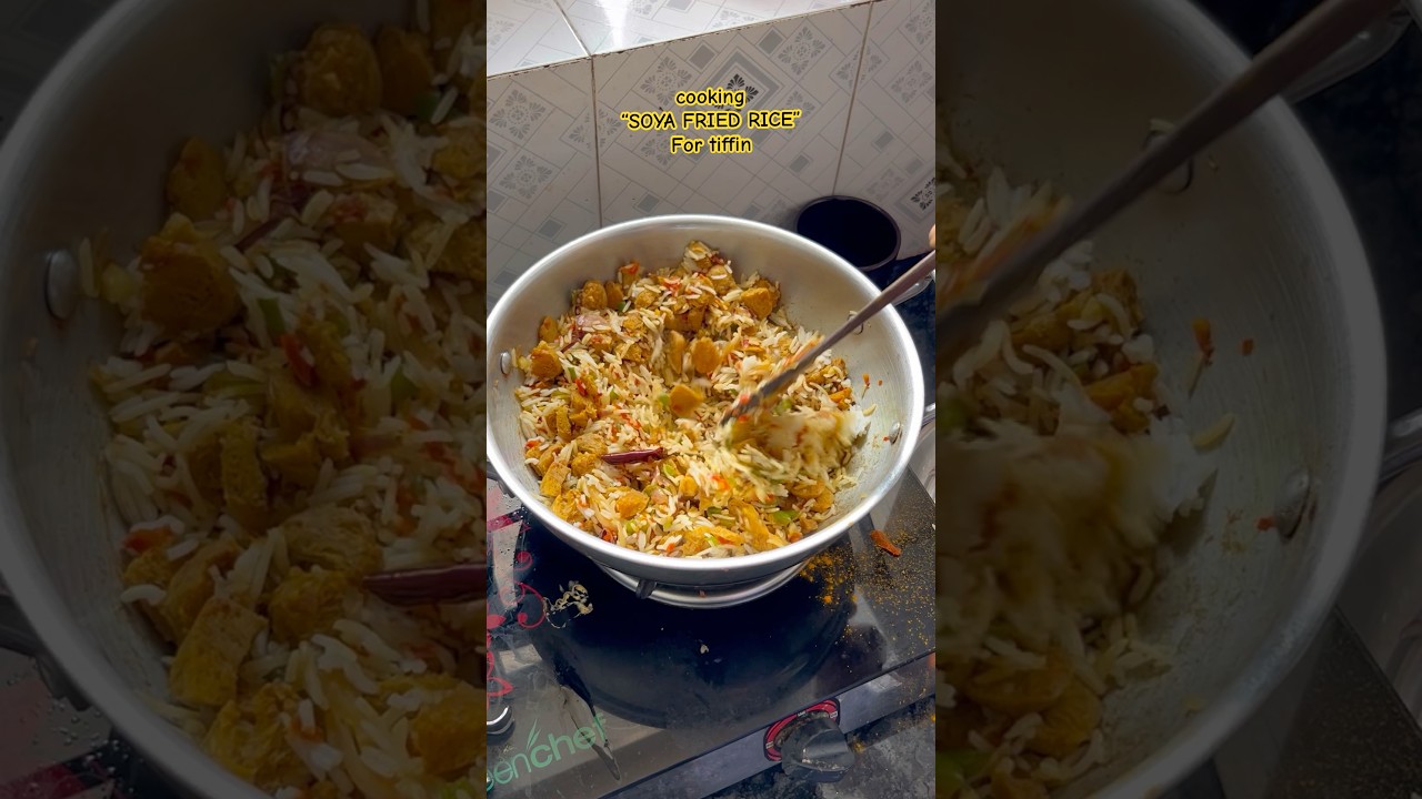 #youtubeshorts #minivlog #shortvideo #shortsviral #food #shorts #short #haircare #youtube