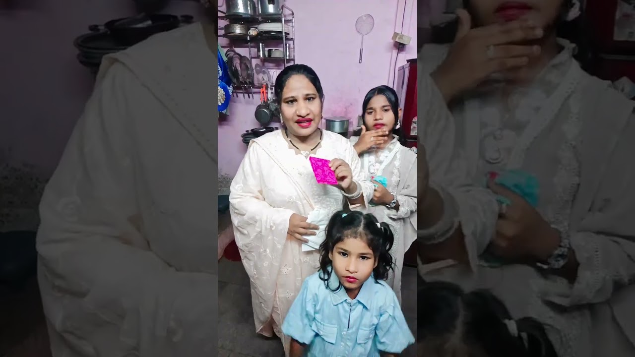 Aap log gava Ho 😜🤣#shortvideo #youtubeshortvideo #comedy #funny