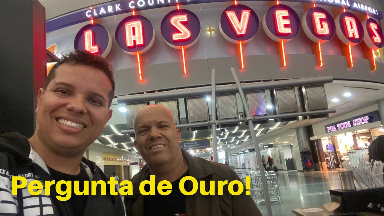Quanto custa para restaurar um carro antigo? Ep01