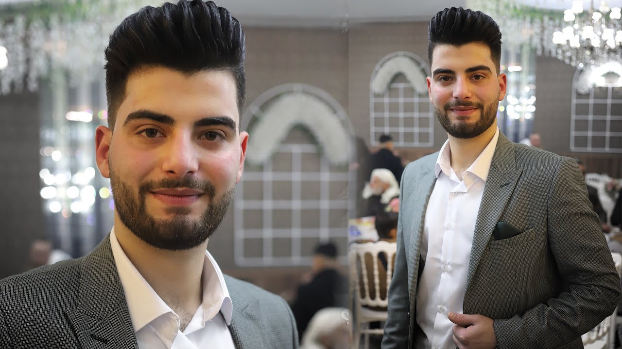 // افراح ال شويحنة / / المنشد أحمد ريبع/ العريس عبدالغني شويحنة ج 1 / مركز أوسكار/🎬 05315102773