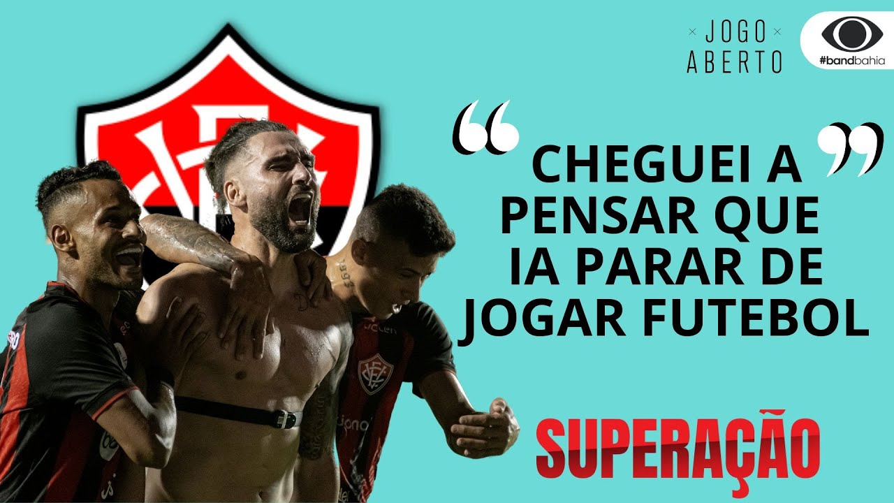 😭 EMOCIONANTE DEMAIS! L&Eacute;O GAMALHO MARCA PRIMEIRO GOL AP&Oacute;S VENCER UM C&Acirc;NCER DE PELE!
