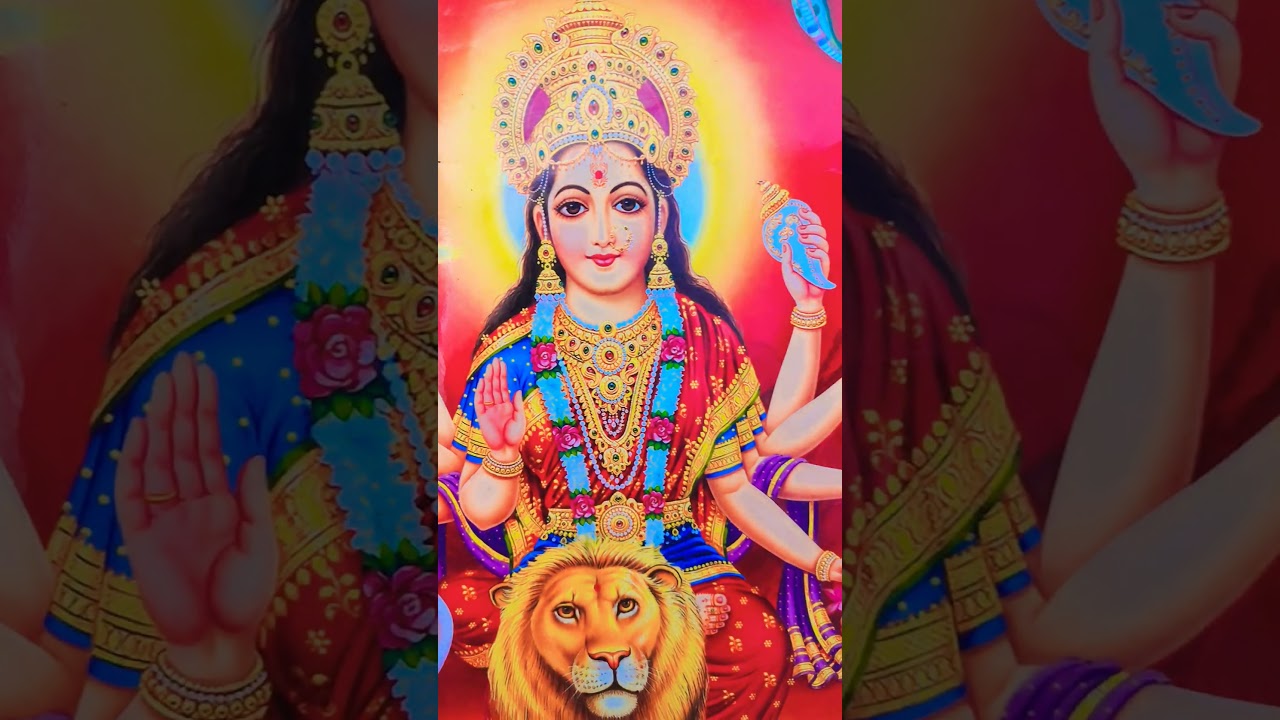 🙏🔱|गणेश जी न्यू वायरल भजन|🔱🙏#viralganeshjibhajan#viralbhaktivideo#virallyricsvideo#viralyoutuber