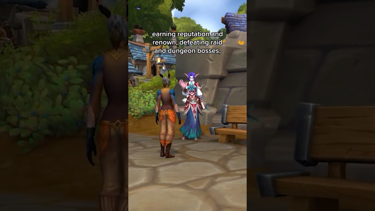 How does collecting decor work for Housing?