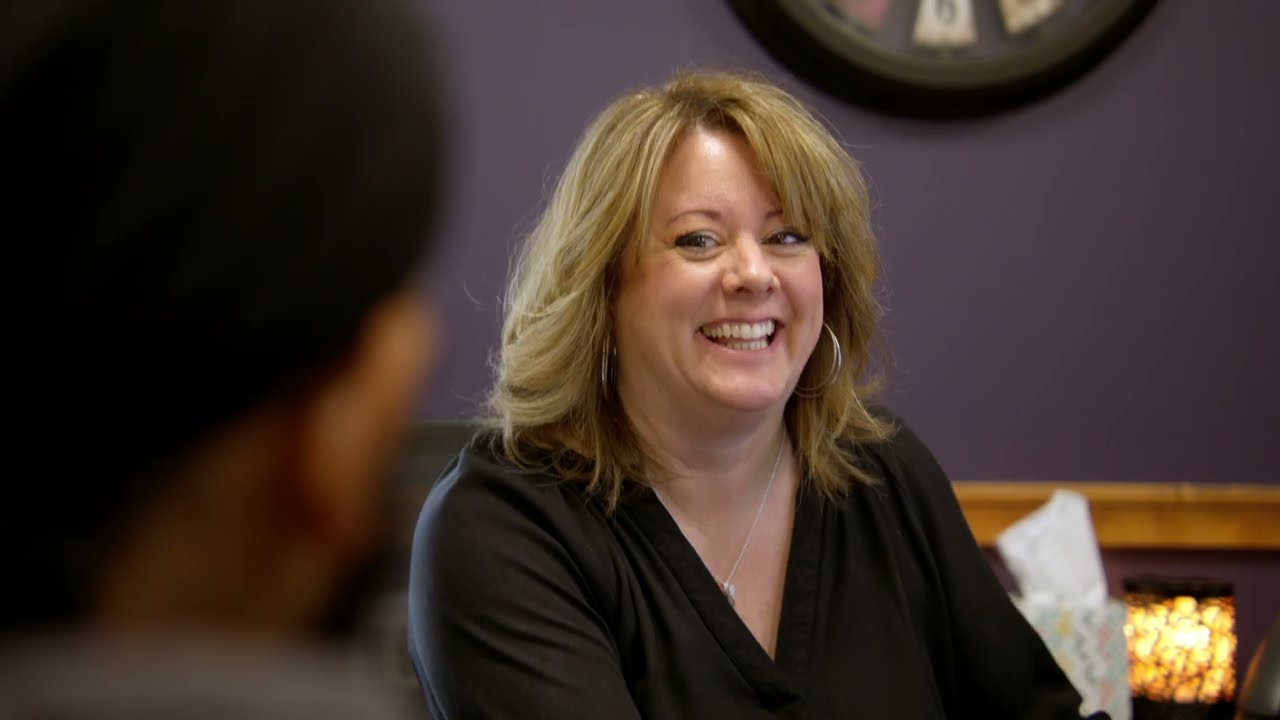 Career Center | Niagara University