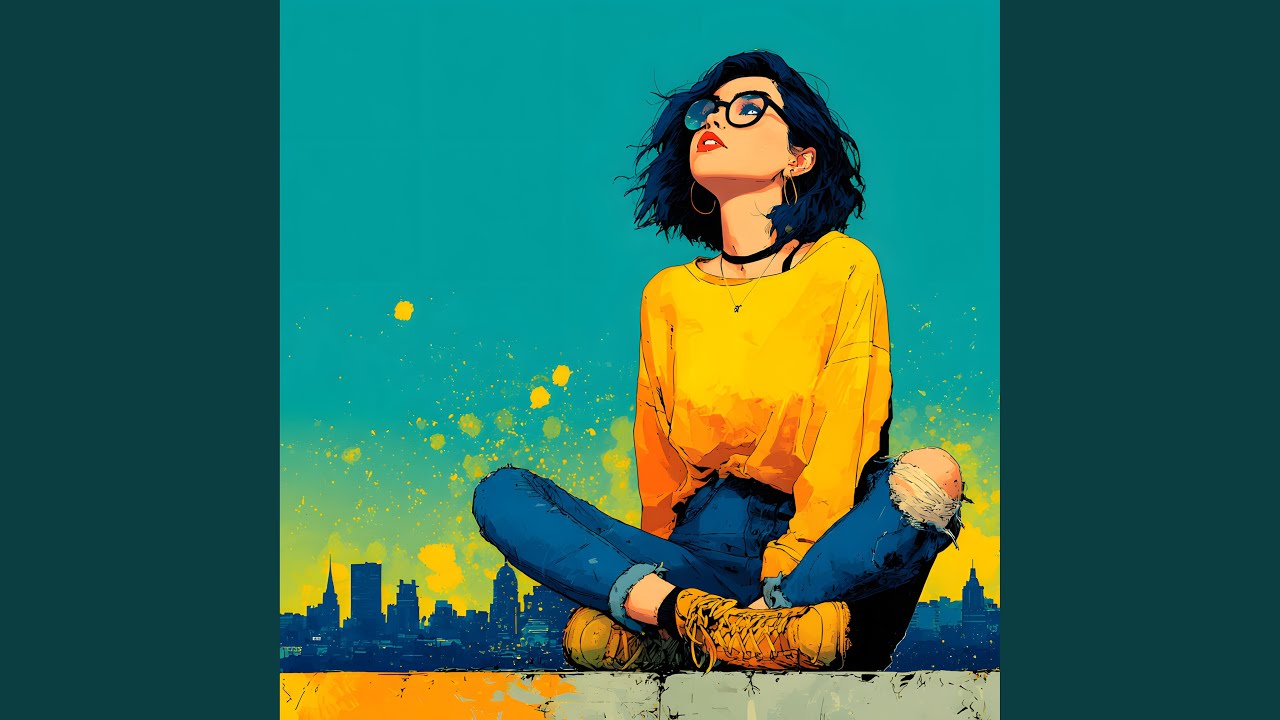 Background Music For Streaming Games