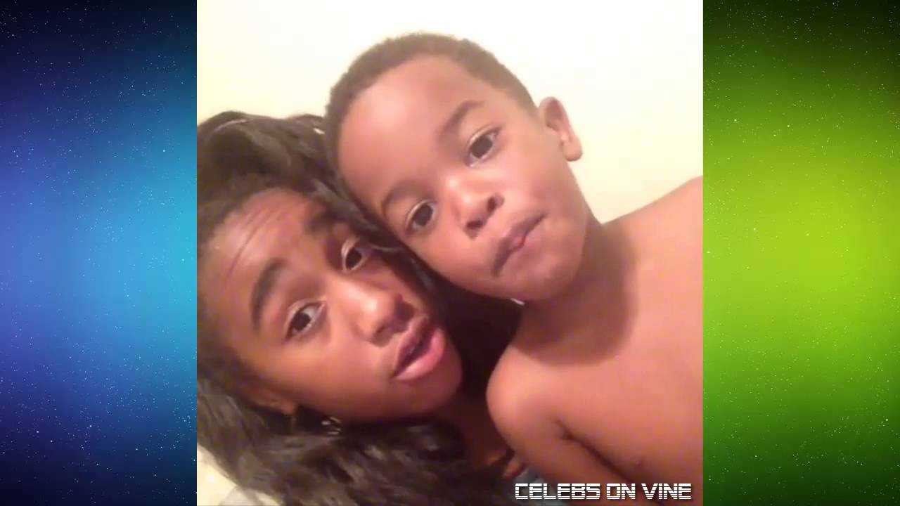 Will Got The Juice ALL VINES EVER HD QUALITY ULTIMATE COMPILATION