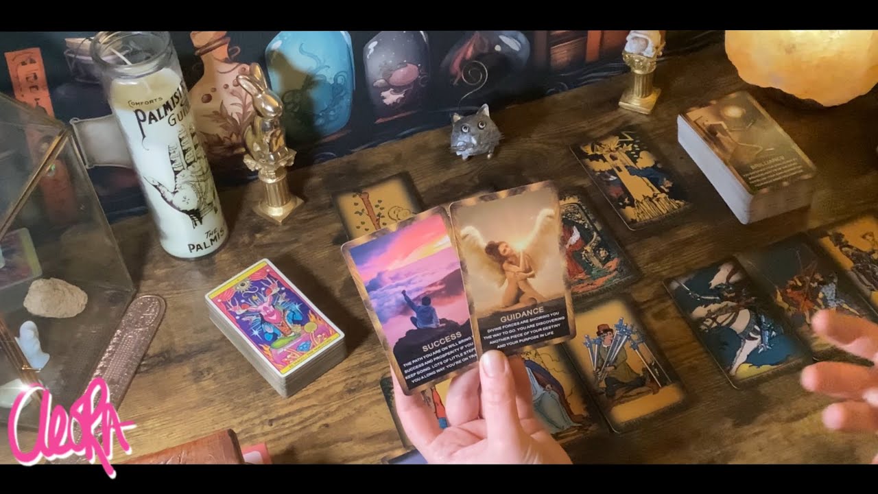 YOUR SPIRIT GUIDES HAVE THE MOST IMPORTANT MSG ABOUT UR SACRED PATHWAY & DIVINE PROJECT! #111 🫧✨🫧
