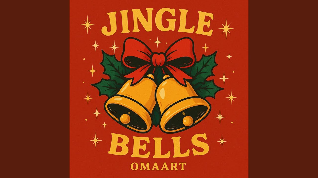 Jingle Bell