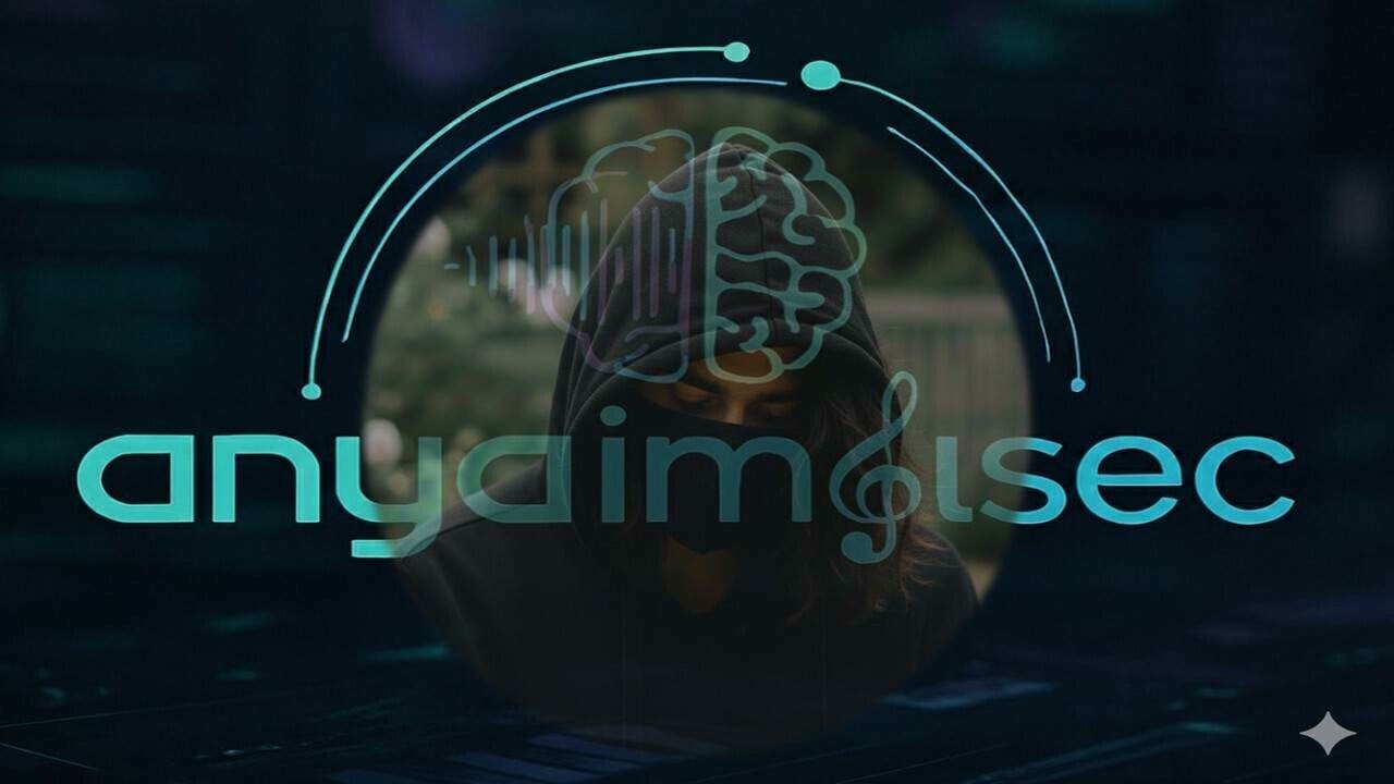 تمضي وحيدًا