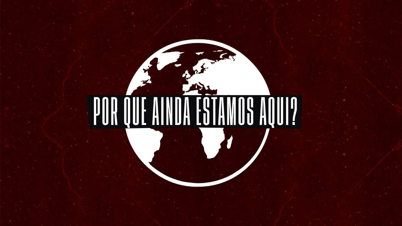 Mostrar o plano