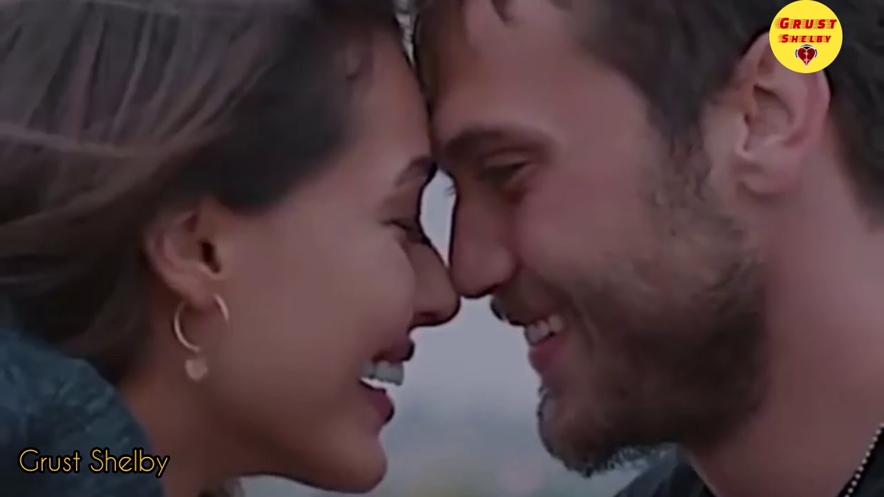 Tamerlan ft Titan ШАГ ШАГ ТЫ КО МНЕ (OFFICIAL VIDEO 🔝)