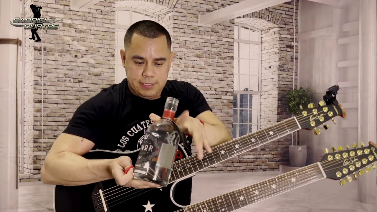 El Manicero