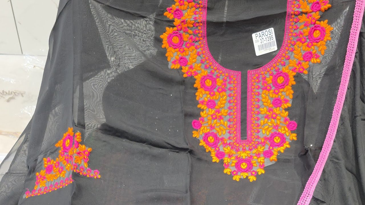 DESIGNER FANCY SUITS AND SAREE...ONLY WHATSAPP      ORDER NO.  95558_65558..  95558_40005