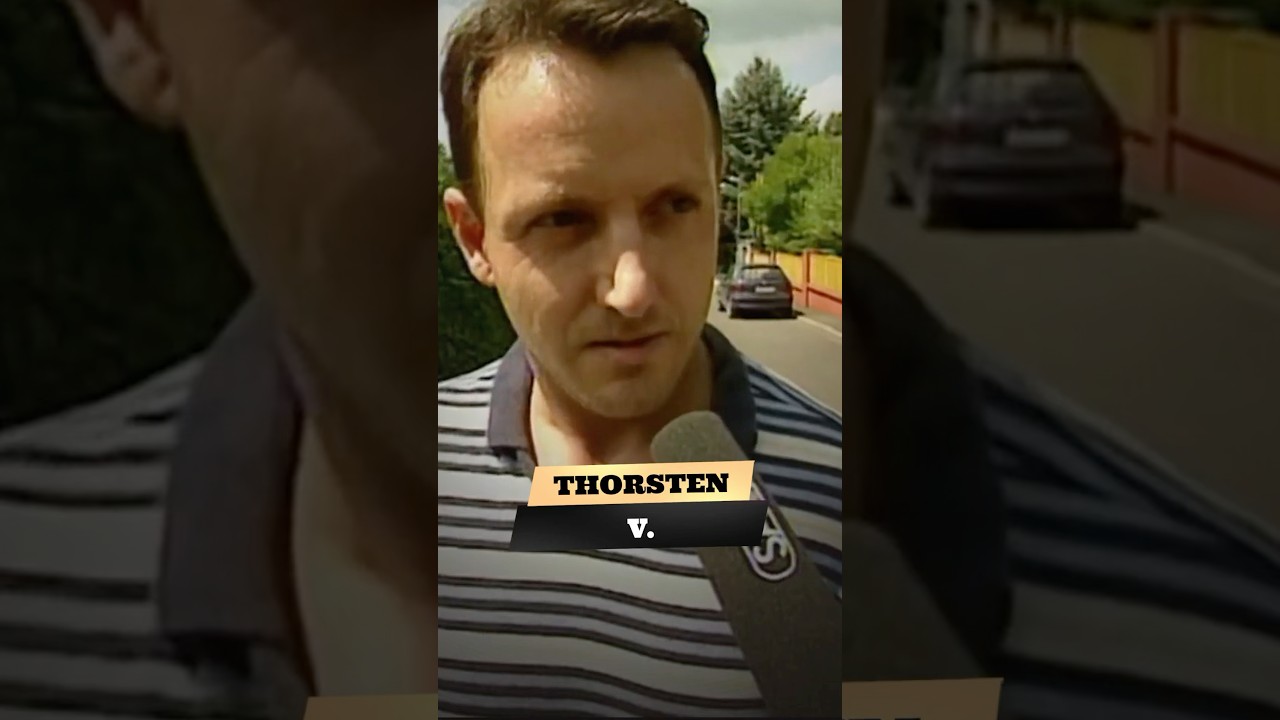 M&ouml;rder im Fernsehen&hellip; 😯#truecrimestories #truecrimecommunity #juliahose