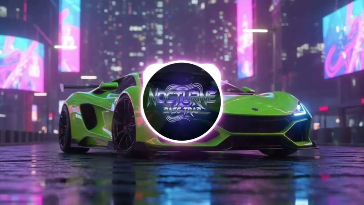 CAR MUSIC MIX 2026 🚗💥 BASS CLUB BANGER | EDM REMIX 🔊 SUPER BASS BOOSTED PARTY HITS