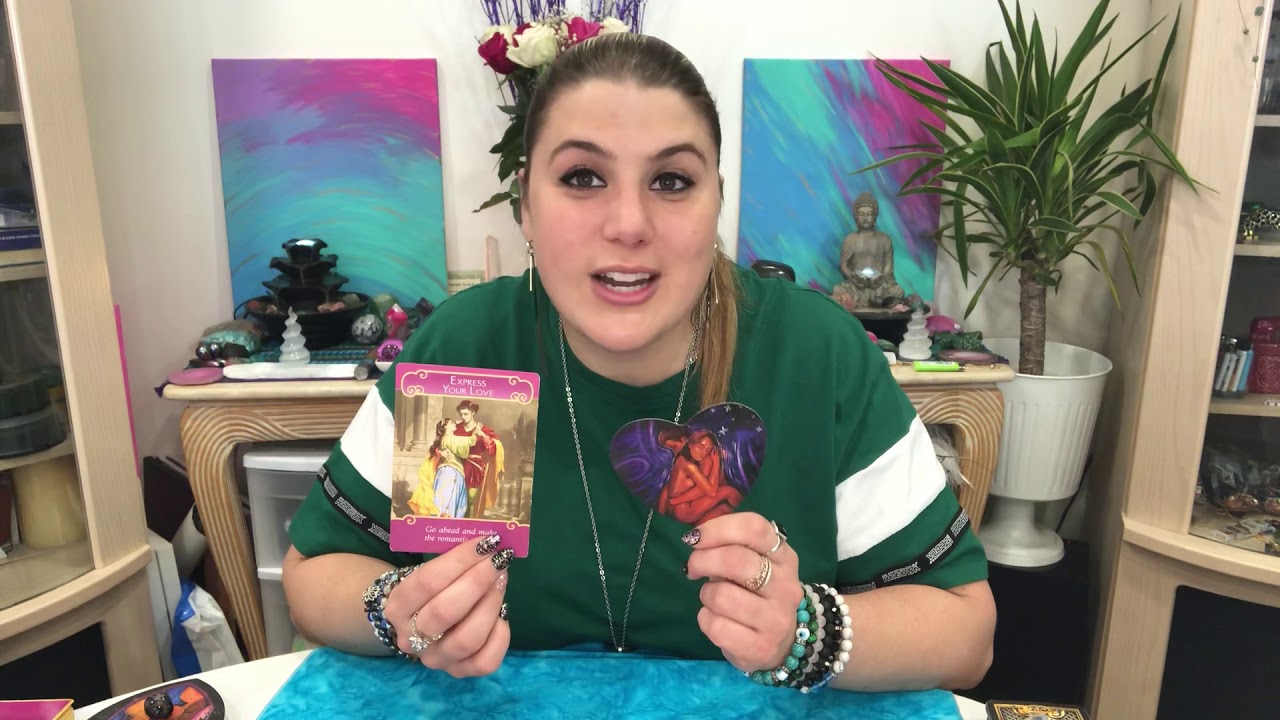 PISCES ♓️ THEY WILL REACH OUT! MANY NEW OPPORTUNITIES & BIG SUCCESS🌹 MAY 2020 TAROT LOVE