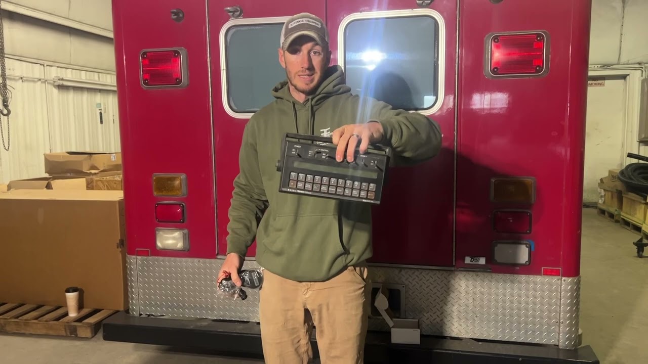 Raven 440/450 Speed Source Solution