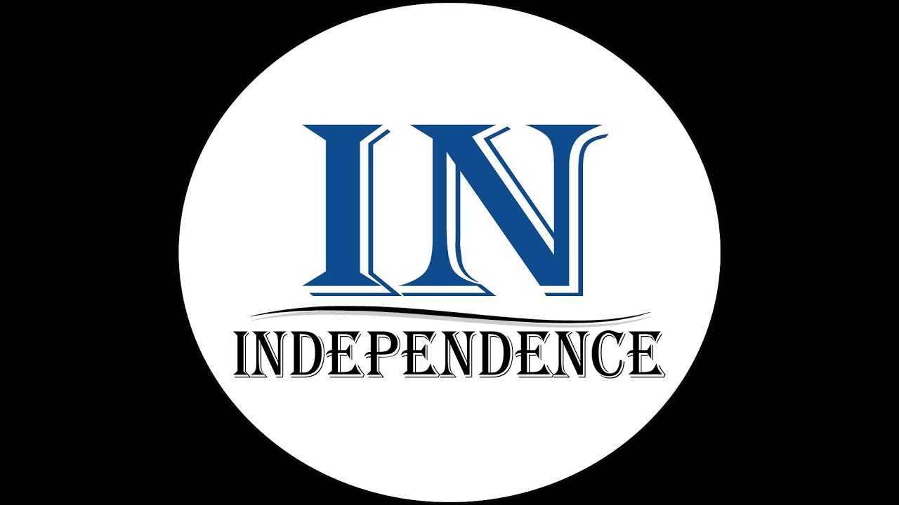 Independent Network News for Dec. 18, 2020