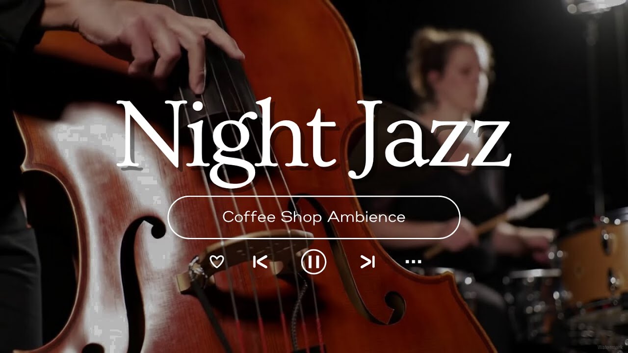 Smooth Jazz 90s Relaxing Calm Vintage Instrumentals For Quiet Evenings Smooth Jazz