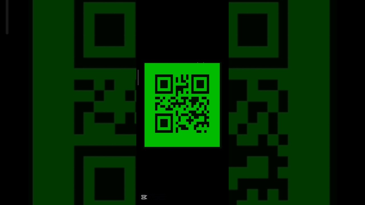 Termux: Generate QR Codes in 30 Seconds! (2025 Secret Hack) 🚀