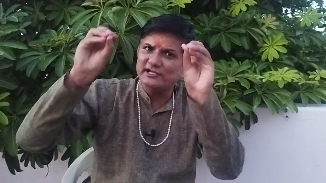 क्यों जरूरी है नए घर में वास्तु यज्ञ || वास्तु हवन न करने से क्या होता है नुकसान || Prakash Joshi