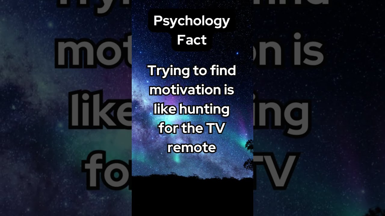 Psychology Fact #shorts #funfacts #relatable #psychology