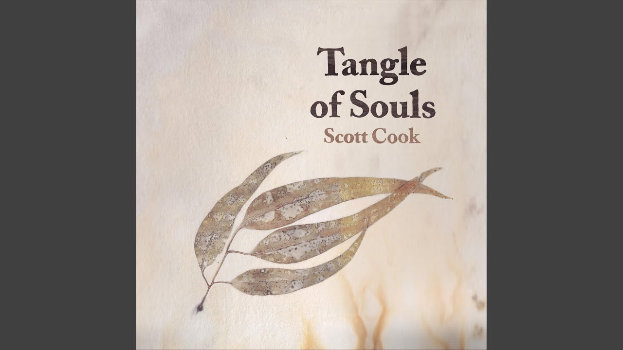 Tangle of Souls