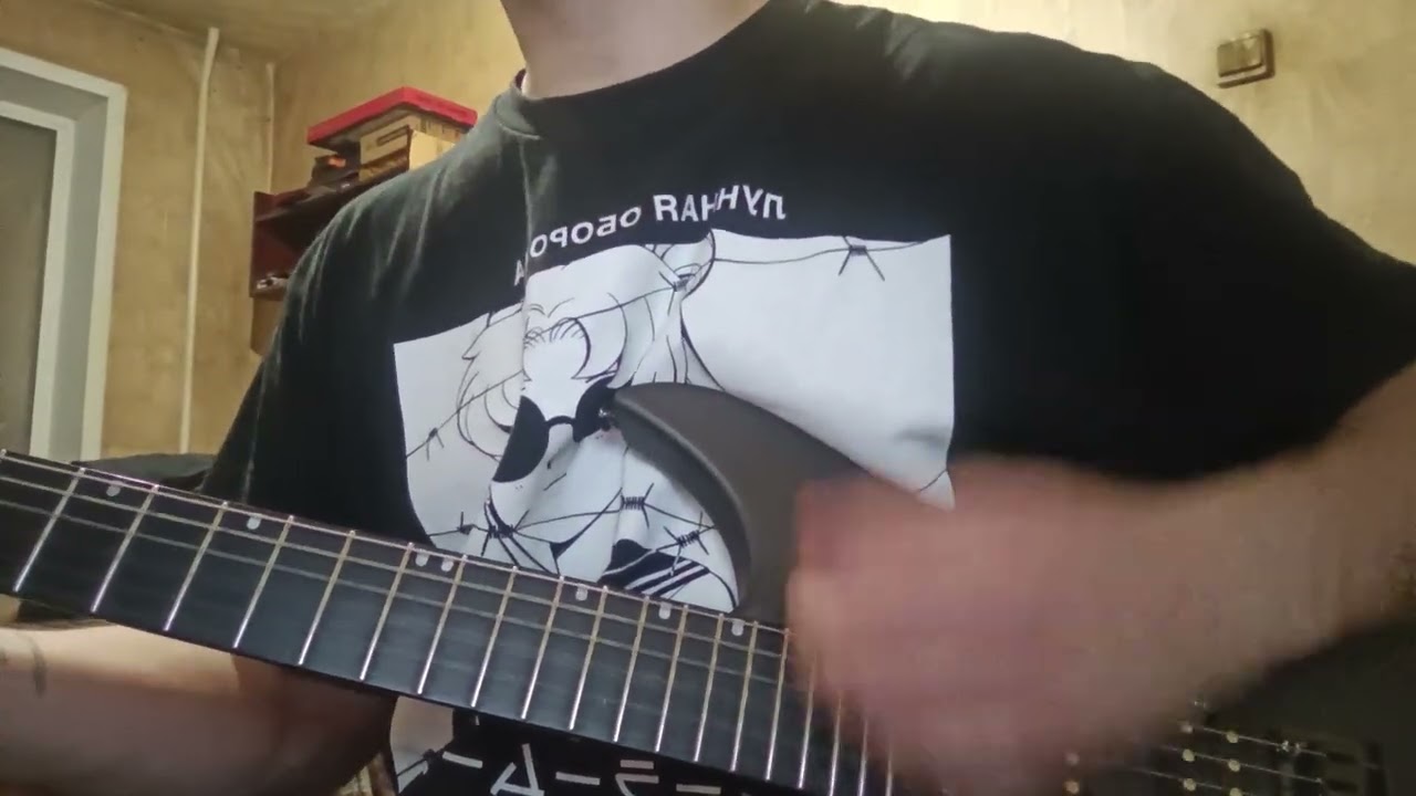 Порнофильмы - Прости, прощай, привет