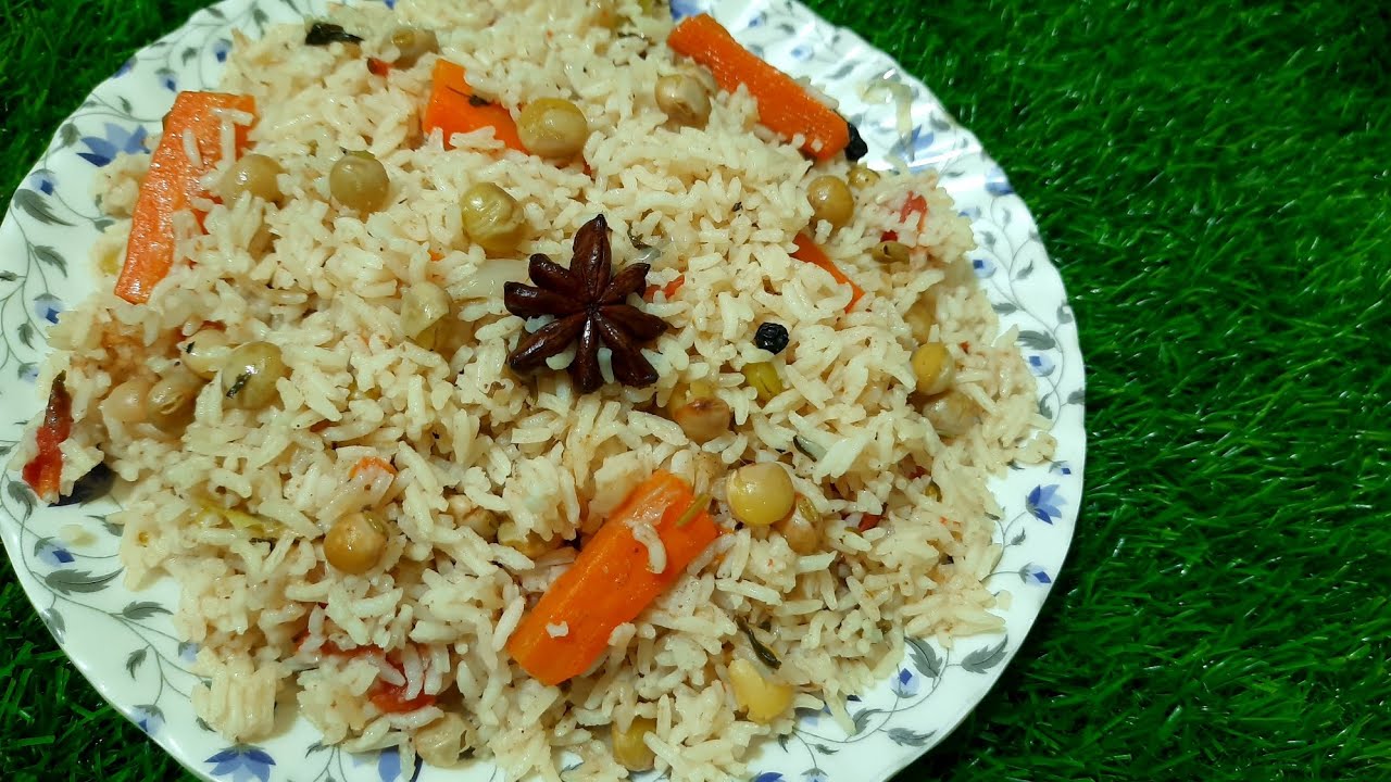 Adilabad Famous Solala Biryani | Kandi Ginjala Biryani | Traditional Telangana Recipe