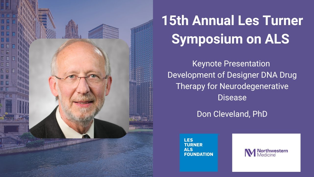 Development of Designer DNA Drug Therapy for Neurodegenerative Disease